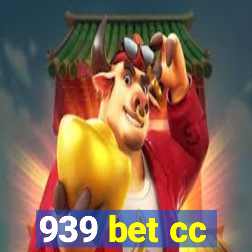 939 bet cc